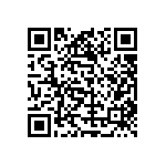 50758240747500F QRCode