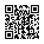 50758240747600 QRCode