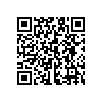 50758381433630F QRCode