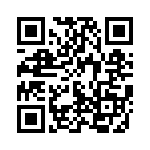 50773-A120JLF QRCode