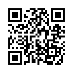 5079 QRCode