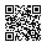 508-AG10D-ESL QRCode