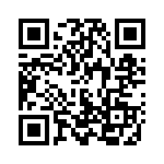 508-AG8D QRCode