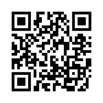 5082-3077-T25 QRCode