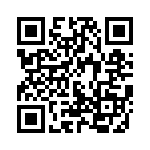 5082-3080-T50 QRCode