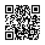 5082-3081 QRCode