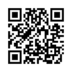 5082-3379 QRCode