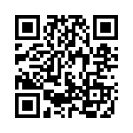 50832-2 QRCode