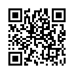 50832-3 QRCode