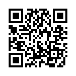 50838 QRCode