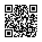 5084108-2 QRCode