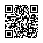 5084108-7 QRCode