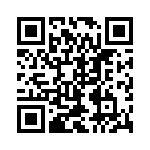 50844 QRCode