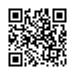 5084476-2 QRCode