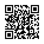 5084487-2 QRCode