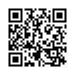 50845-2 QRCode