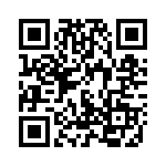 5084505-1 QRCode