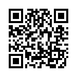 5084613-4 QRCode