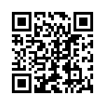 5084614-8 QRCode