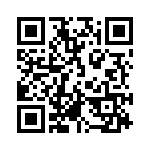 5084615-4 QRCode