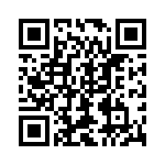 5084616-2 QRCode