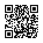 5084616-8 QRCode