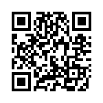 5084618-2 QRCode