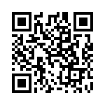 5084618-4 QRCode