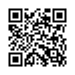 5084618-9 QRCode