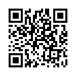 50847 QRCode