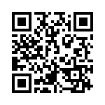 50863-3 QRCode