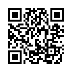 50863-5 QRCode