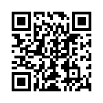 5088450-2 QRCode