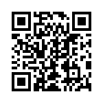 5088745604 QRCode