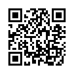 5089 QRCode