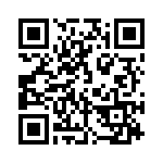 50D33Q QRCode