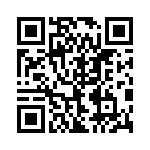 50E1CL8-25 QRCode