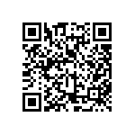 50FLZ-SM1-R-TB-LF-SN QRCode