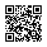 50HV25N152KCM QRCode