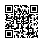 50J5092 QRCode