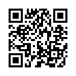 50JGV1M4X6-1 QRCode