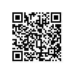 50JZV220M10X10-5 QRCode