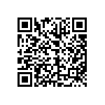 50KXF2200MEFC30X20 QRCode