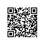 50LSQ1500MEFC36X83 QRCode