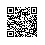 50LSQ18000MEFC36X83 QRCode