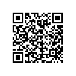 50LSQ220000MCPC77X161 QRCode