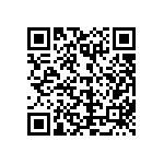 50LSQ390000MCPC90X221 QRCode