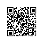 50LSW22000M51X83 QRCode