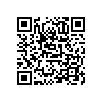 50MH50-47MEFCT54X5 QRCode