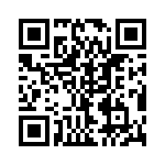 50MH51MEFC4X5 QRCode